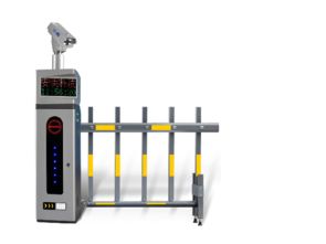 淮阳车牌识别系统厂家 专业计算机系统服务的领航者